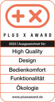 pxa_hqdbfoe_de_pos Plus X Award 2023 für Fertighaus WEISS