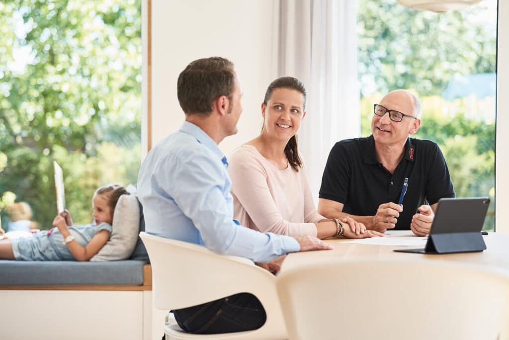 Fördermöglichkeiten clever nutzen